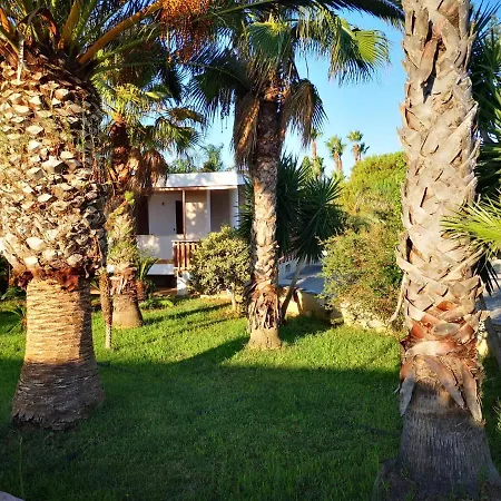 Civetta A - Le07502991000024418 Feriehus
