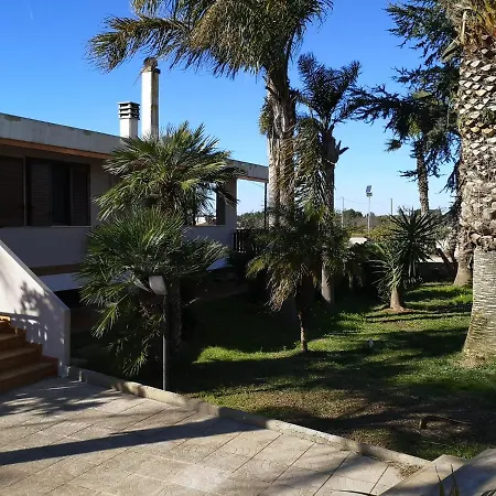 Feriehus Civetta A - Le07502991000024418 *