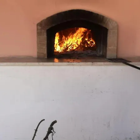 Civetta A - Le07502991000024418